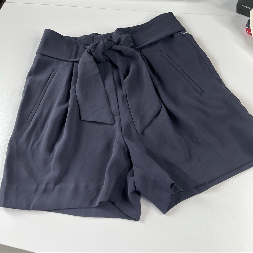 H&M dress short